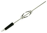 Amica Spit                                                         8026892