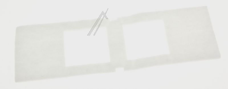 Boschsiemens Materiaux d'isolation                                        00707755