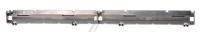 Smeg Halterungen/ halter                                          768415929