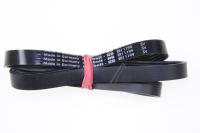 OPTIBELT Poly-v-riemen j                                              