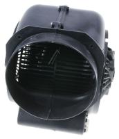 HISENSE/GORENJE Radiale ventilatoren                                         560817