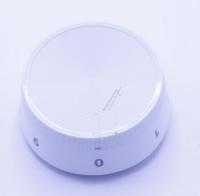 HISENSE/GORENJE Knop                                                         876999