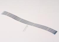 LG Flexkabels                                                   EAD44254401