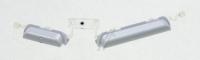 Samsung Knop                                                         GH6400352B