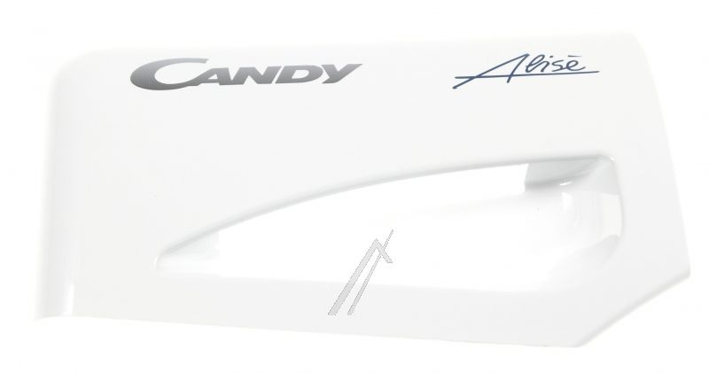 Candyhoover Poignee facade boite a produit                               41041676