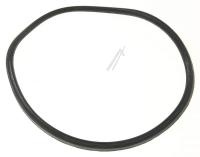 WHIRLPOOL/INDESIT Afdichting                                                   482000012978