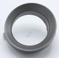 BEKO/GRUNDIG/ARCELIK Knop                                                         C00874987