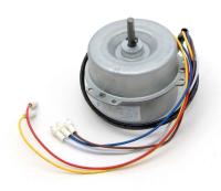 DeLonghi Motoren ventilatoren                                         NE2846