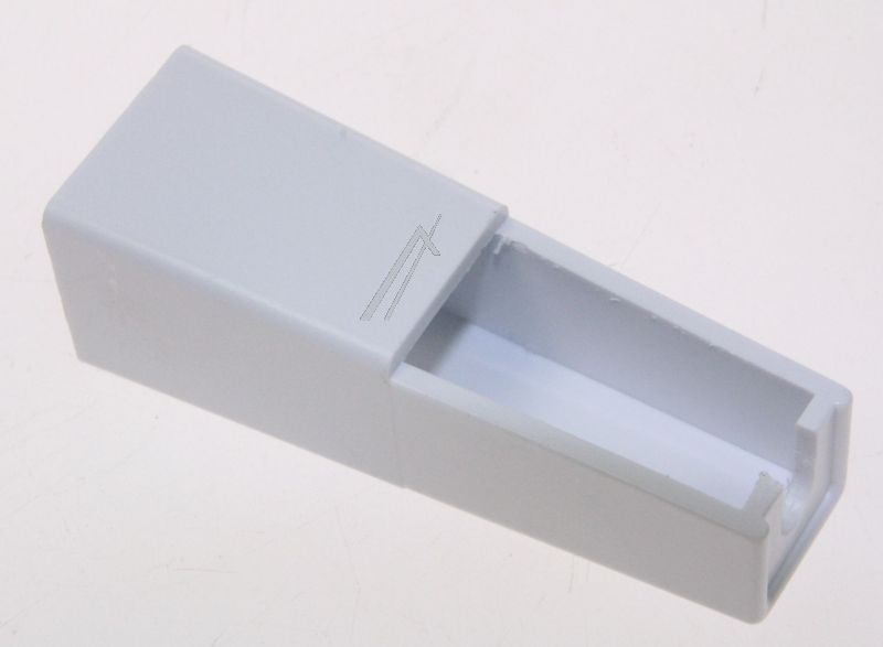 WHIRLPOOL/INDESIT Afstandshouders                                              481946699109