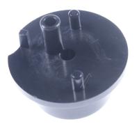 BEKO/GRUNDIG/ARCELIK Pieces raccordement                                          C00930467