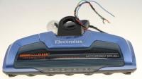 ELECTROLUX / AEG Zuigmond                                                     2198205573