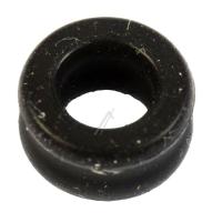 DeLonghi Afdichtingsring                                              5313228791