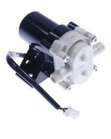 Amica Pompen                                                       1048850