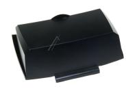 DeLonghi Capots de protection                                         5332181500