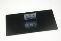 Vestel Tv-standaard                                                 23072109