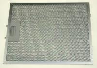 Atag  18831