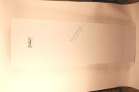 BEKO/GRUNDIG/ARCELIK Vriesvakdeur                                                 C00867977