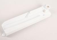 LG Geleider/ rails                                              AEC75738403