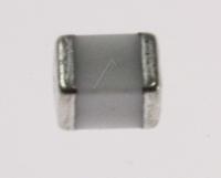 Kenwood Diodes                                                       L709CERT