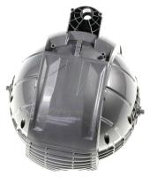 Dyson Bodem                                                        92194702