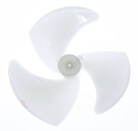 Boschsiemens Waaiers                                                      00622352