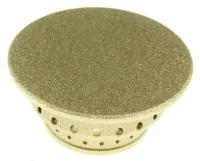 Boschsiemens Chapeaux de bruleur                                          00492239