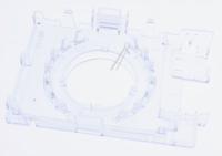Boschsiemens Lichtlijst                                                   12027244