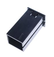 ELECTROLUX / AEG Ondersteuning 4055035796