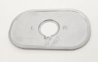 LG Filtres de lave vaisselle                                    EBZ64756233