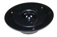Yamaha Luidsprekers                                                 X5743A00