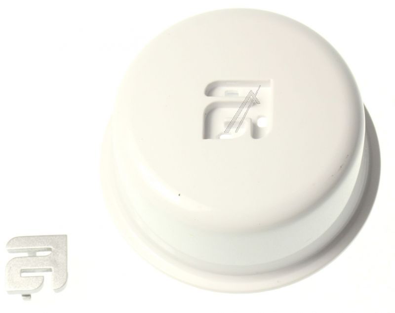 HISENSE/GORENJE Boutons 441923