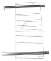 Boschsiemens Geleider/ rails                                              00579480