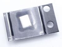 Samsung Microfoons                                                   3003001232                    