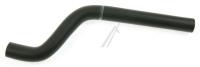 Haier Flexibles                                                    49051363