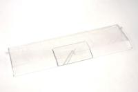 Samsung Deur / klep / deksel                                         DA6304864A