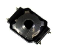 Samsung Pulsschakelaars                                              3404001542
