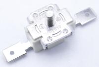 WHIRLPOOL/INDESIT Oventhermostaten                                             481946689416