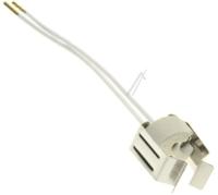 ELECTROLUX / AEG Douilles de lampe                                            50230846003