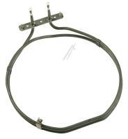 Boschsiemens Resistances circulaires                                      11006432