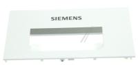 Boschsiemens Kap van wasmiddelbakje                                       00648324
