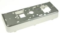 WHIRLPOOL/INDESIT Venster v.klep                                               482000093412