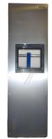 Samsung Koel/vriezerdeur                                             DA9103843A