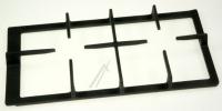 Samsung Mechanische bauteile                                         DG8101209A