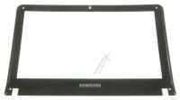 Samsung Cadres avants                                                BA7502916A