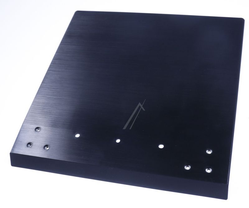 Tcl Pieds pour lcd/plasma                                        40105000692