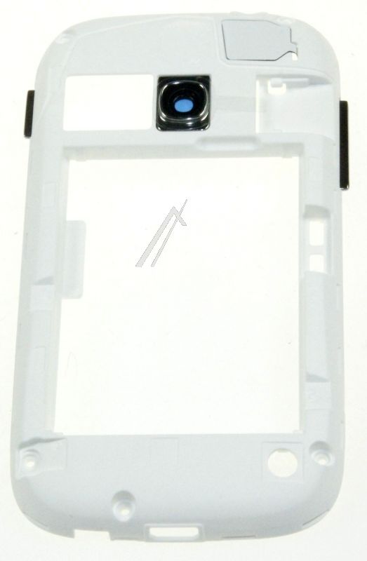 Samsung Achterwand                                                   GH9827116A