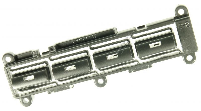 Panasonic Knoppenset                                                   AXW14655331