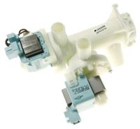 BEKO/GRUNDIG/ARCELIK Pompen                                                       C00895500