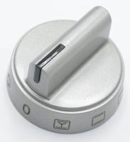 Amica Draaiknop                                                    9070437