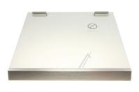 Boschsiemens Glasdeckel                                                   00713639